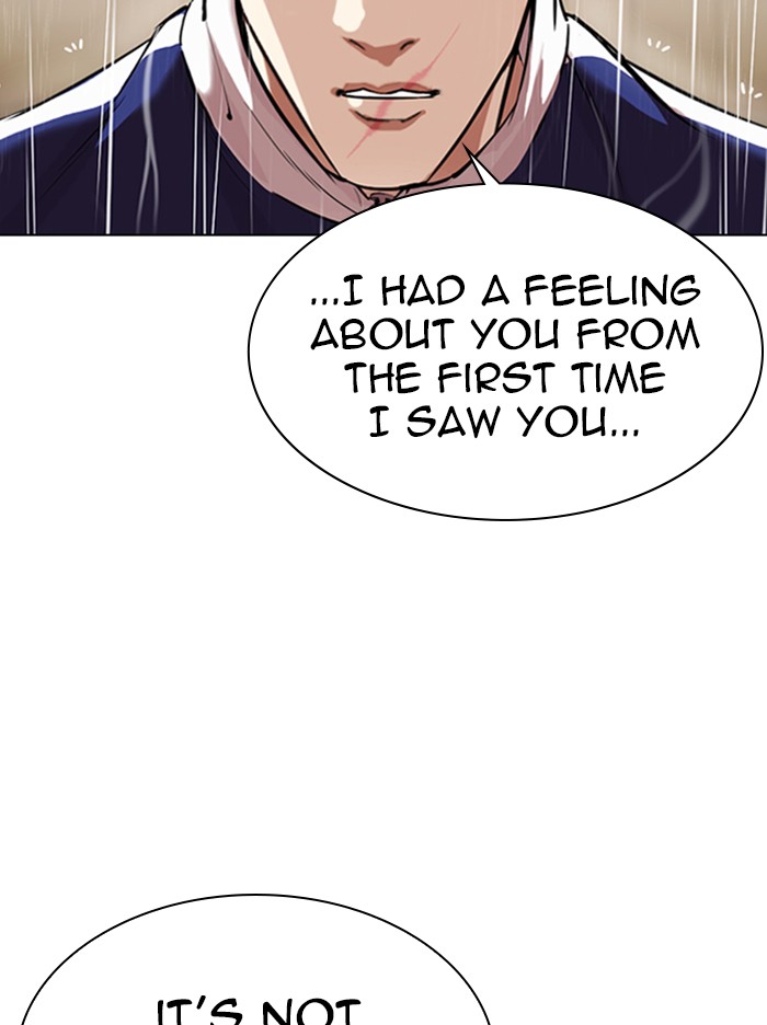 Lookism - Manhwa chapter 335 - page 93