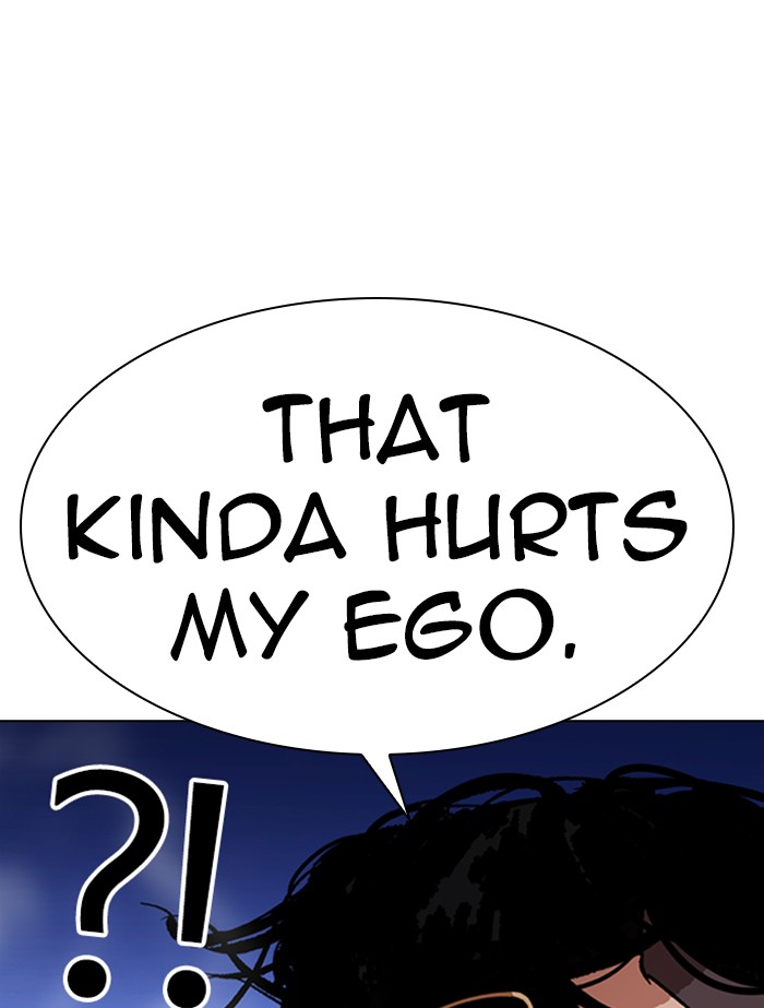 Lookism - Manhwa chapter 334 - page 149