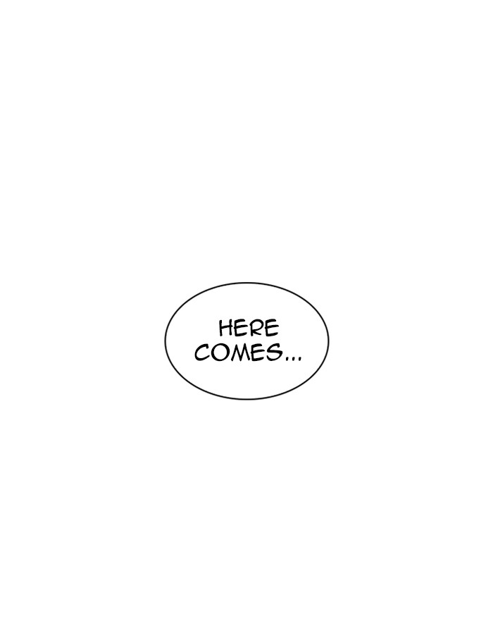 Lookism - Manhwa chapter 334 - page 168