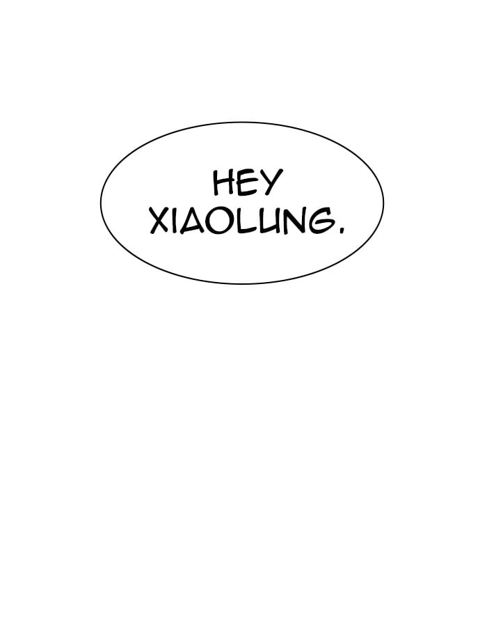 Lookism - Manhwa chapter 334 - page 172