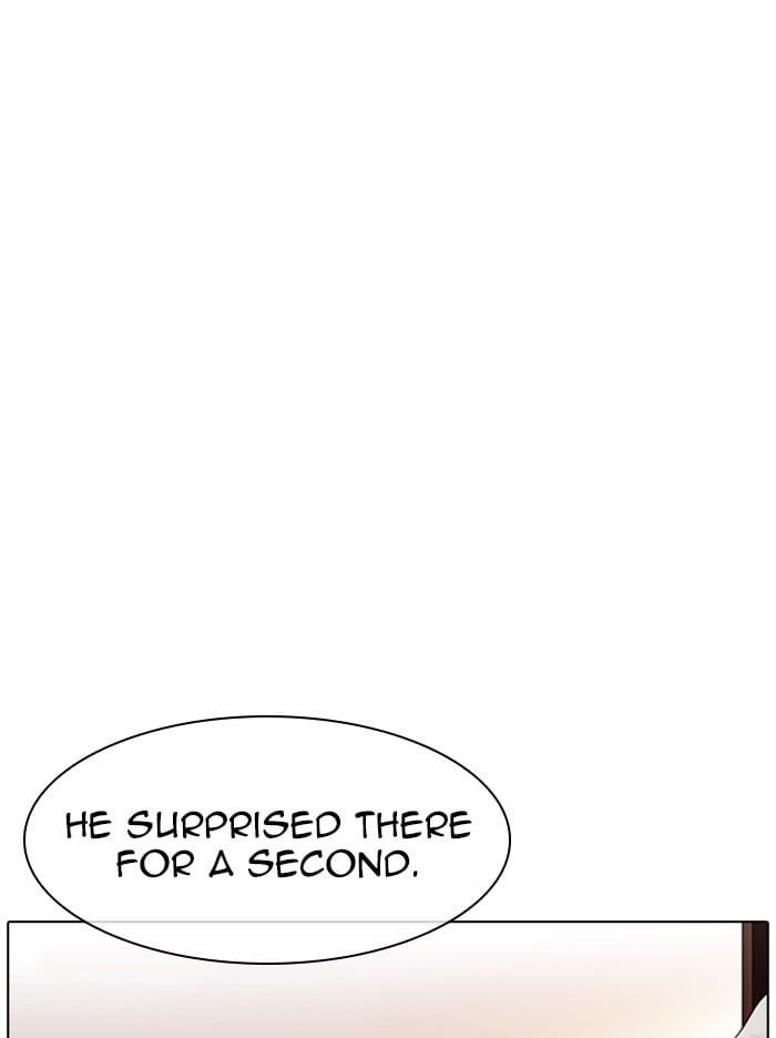 Lookism - Manhwa chapter 334 - page 23