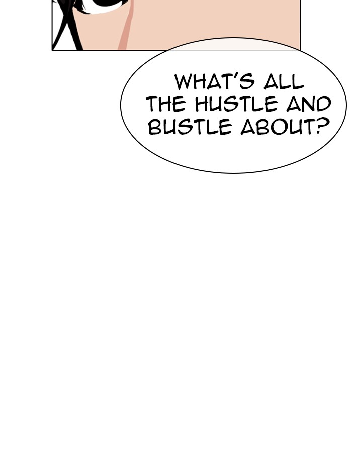 Lookism - Manhwa chapter 334 - page 37