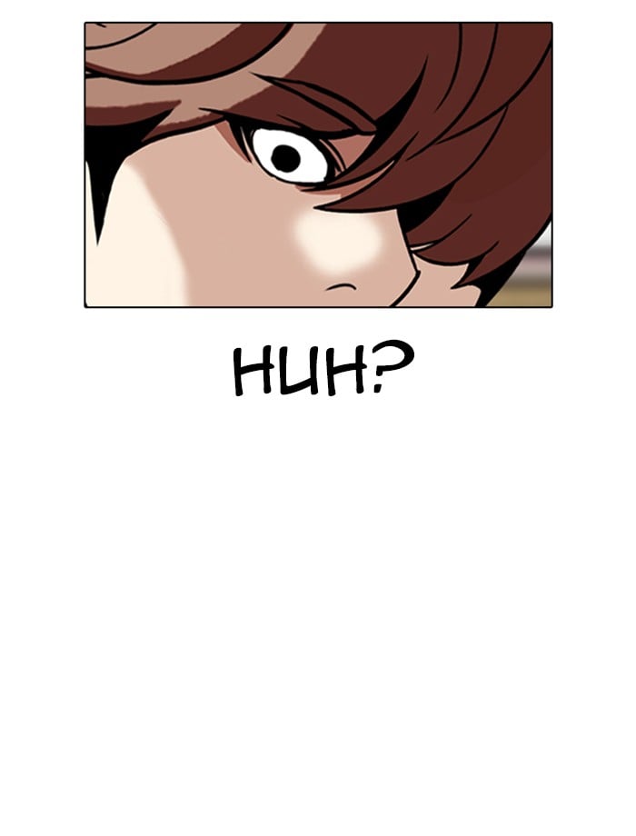 Lookism - Manhwa chapter 334 - page 44