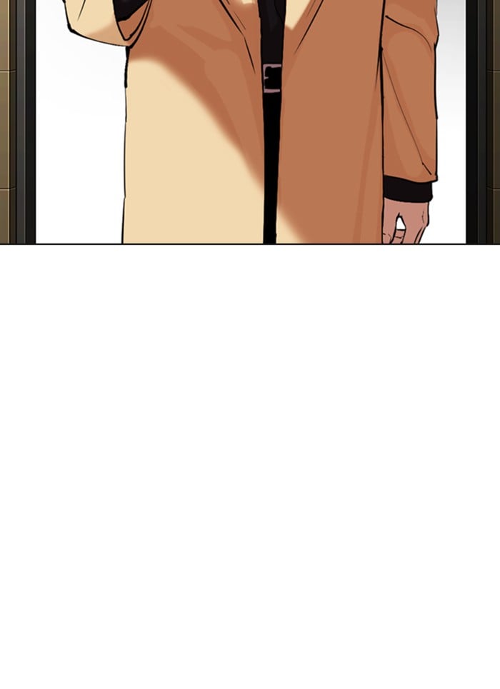Lookism - Manhwa chapter 334 - page 64
