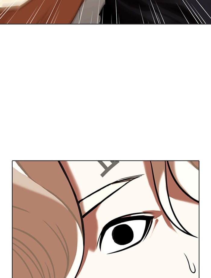 Lookism - Manhwa chapter 334 - page 66