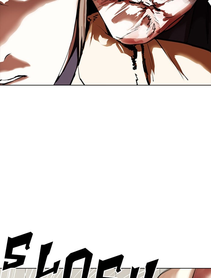 Lookism - Manhwa chapter 334 - page 69