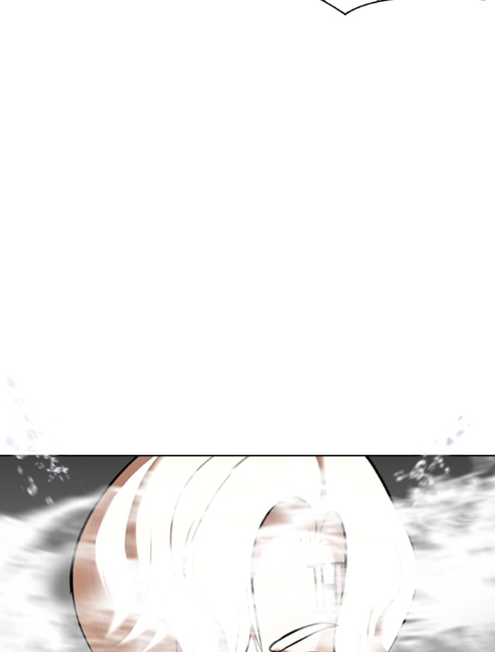Lookism - Manhwa chapter 334 - page 71