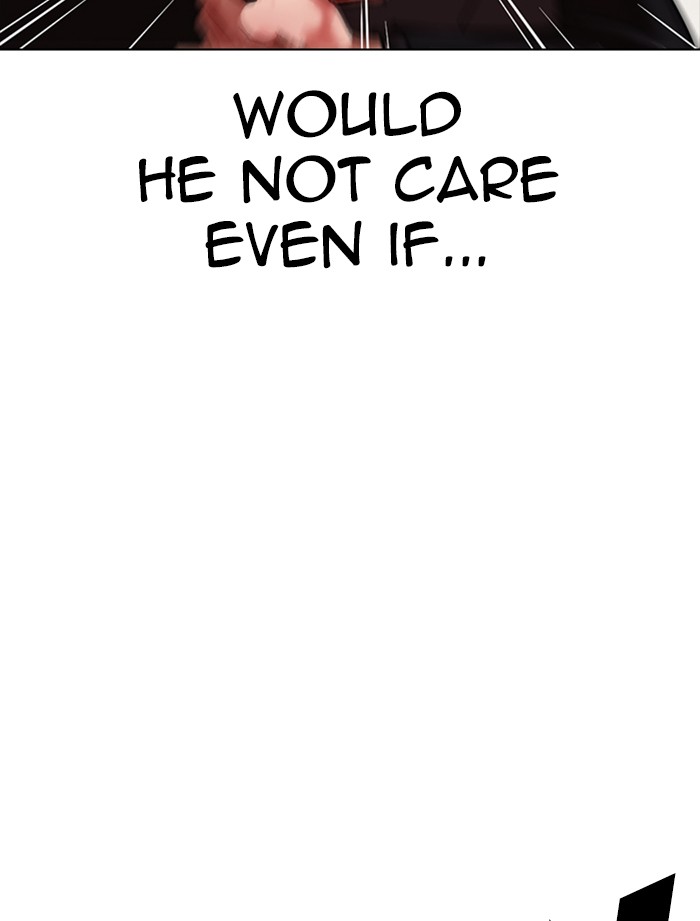 Lookism - Manhwa chapter 334 - page 80