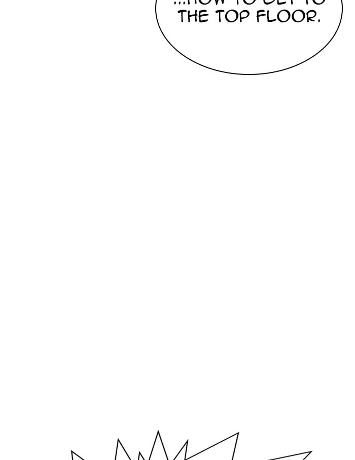 Lookism - Manhwa chapter 334 - page 98