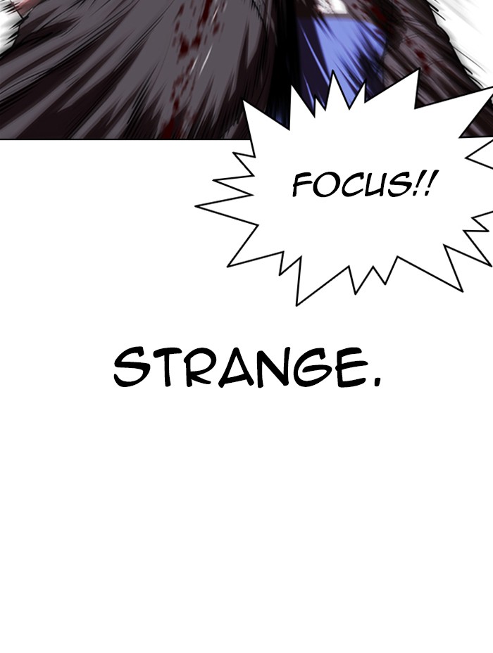Lookism - Manhwa Chapter 333 - page 101