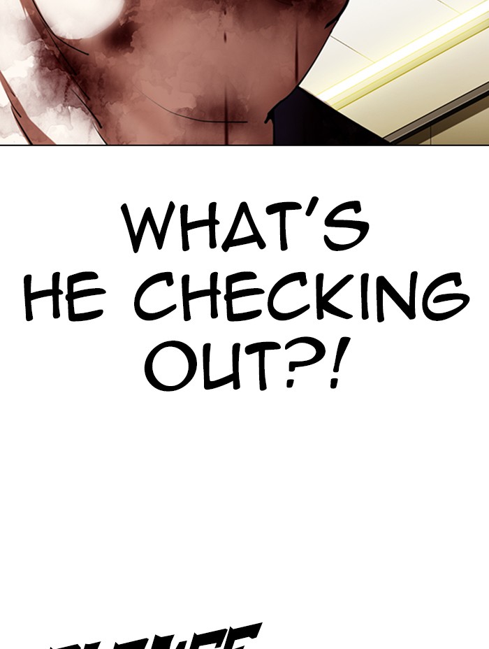 Lookism - Manhwa Chapter 333 - page 103