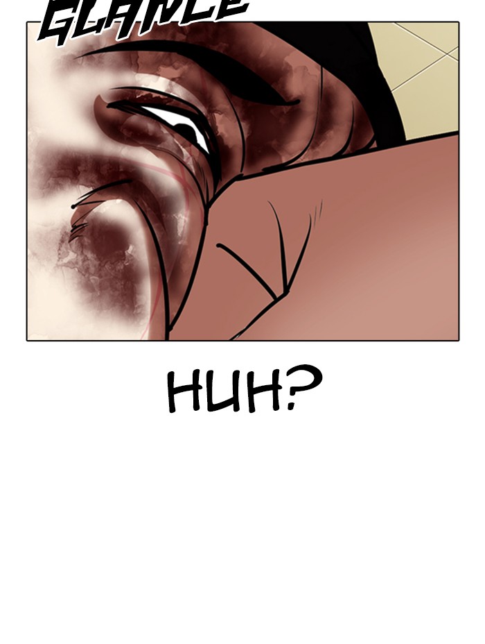 Lookism - Manhwa Chapter 333 - page 104