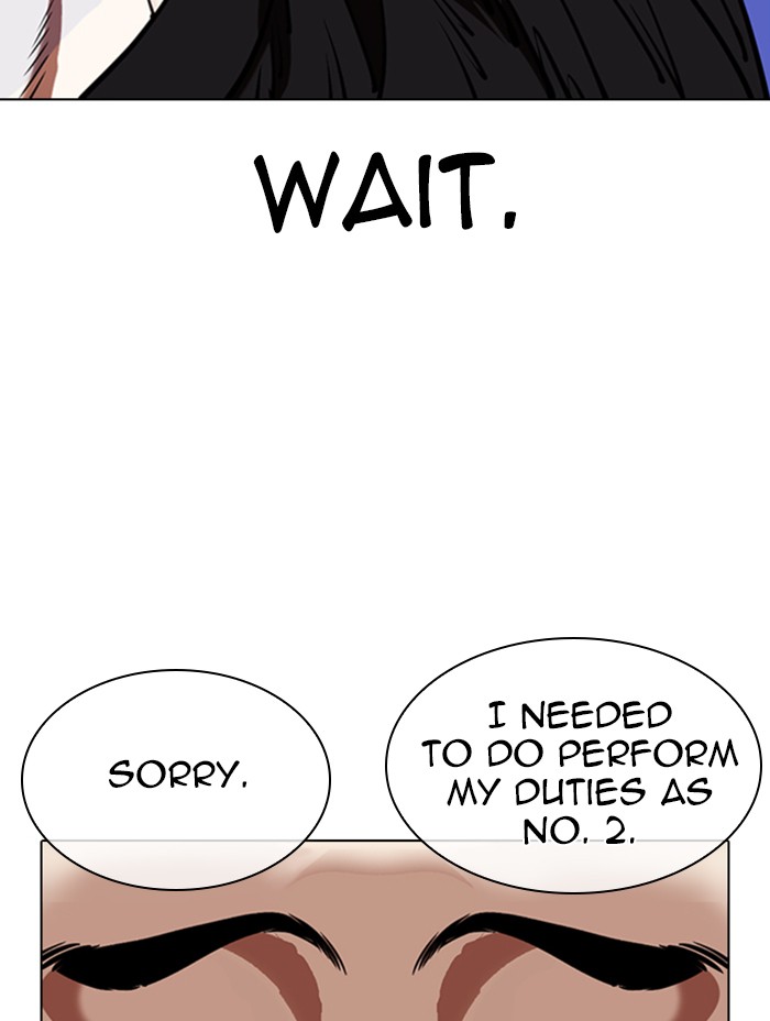 Lookism - Manhwa Chapter 333 - page 108