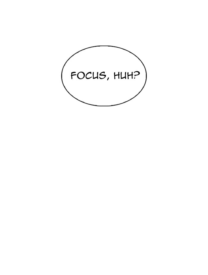 Lookism - Manhwa Chapter 333 - page 110
