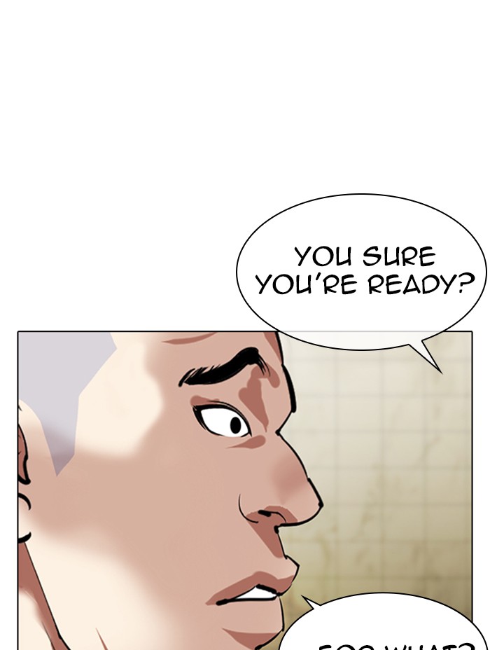 Lookism - Manhwa Chapter 333 - page 113