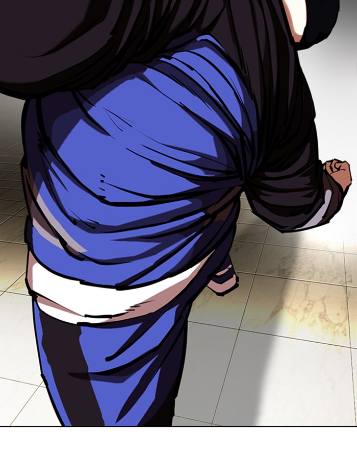 Lookism - Manhwa Chapter 333 - page 116