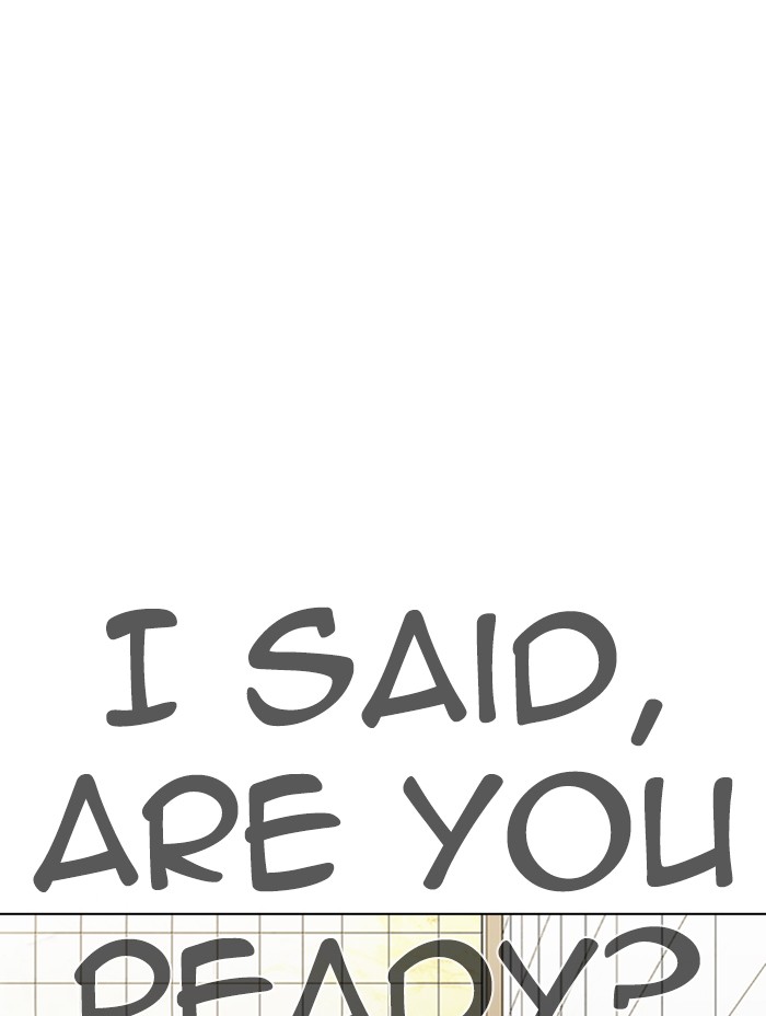 Lookism - Manhwa Chapter 333 - page 119