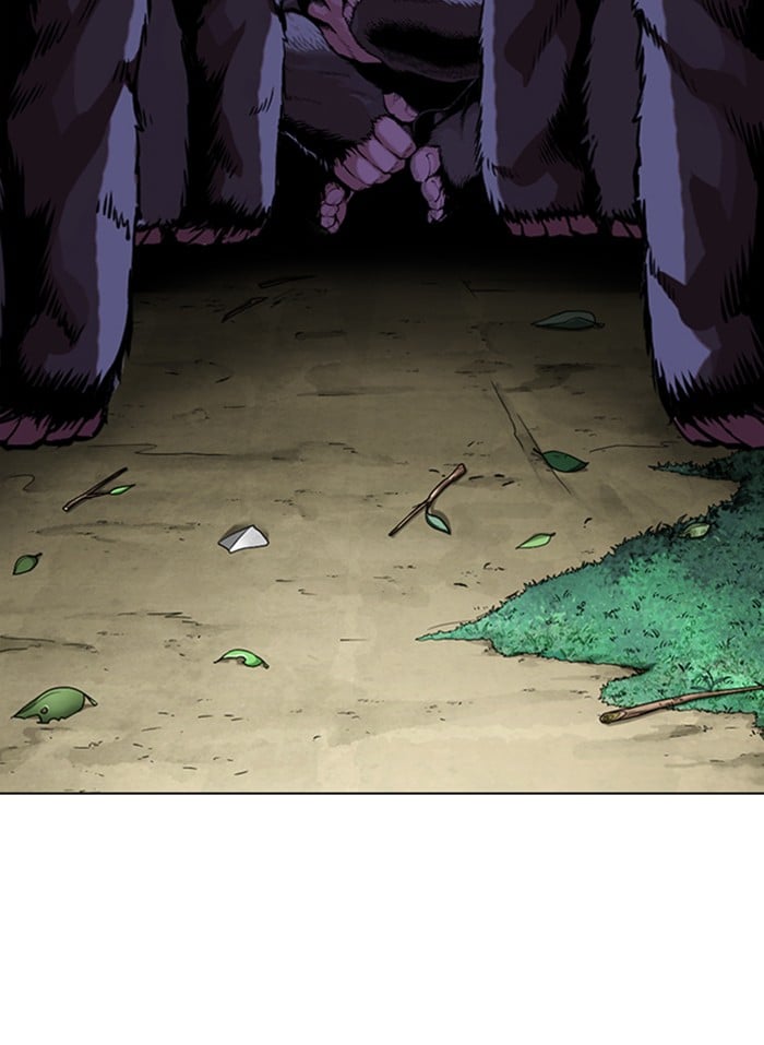 Lookism - Manhwa Chapter 333 - page 12