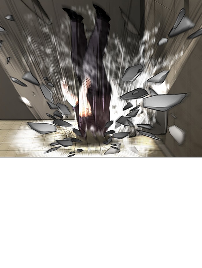 Lookism - Manhwa Chapter 333 - page 121
