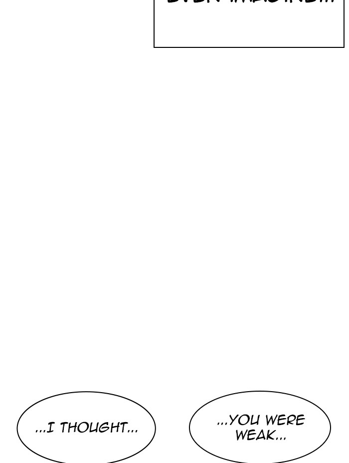 Lookism - Manhwa Chapter 333 - page 123