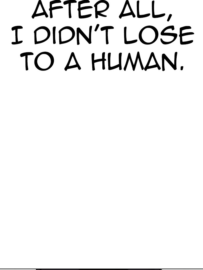 Lookism - Manhwa Chapter 333 - page 130