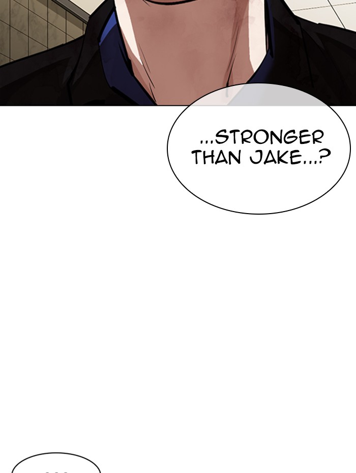 Lookism - Manhwa Chapter 333 - page 136