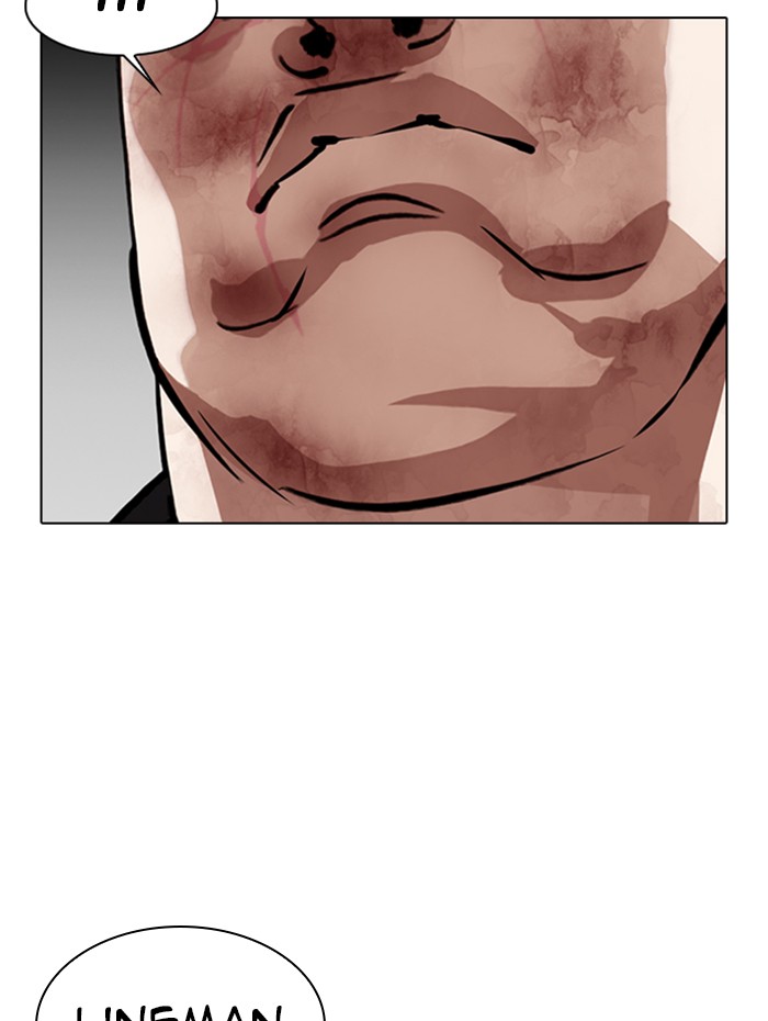 Lookism - Manhwa Chapter 333 - page 137