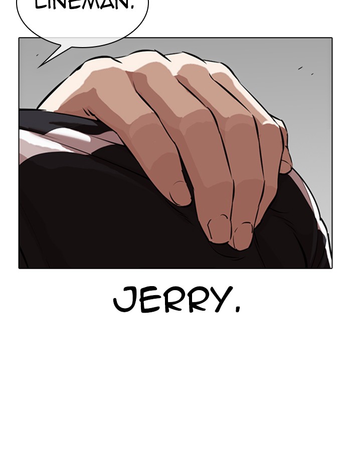Lookism - Manhwa Chapter 333 - page 138