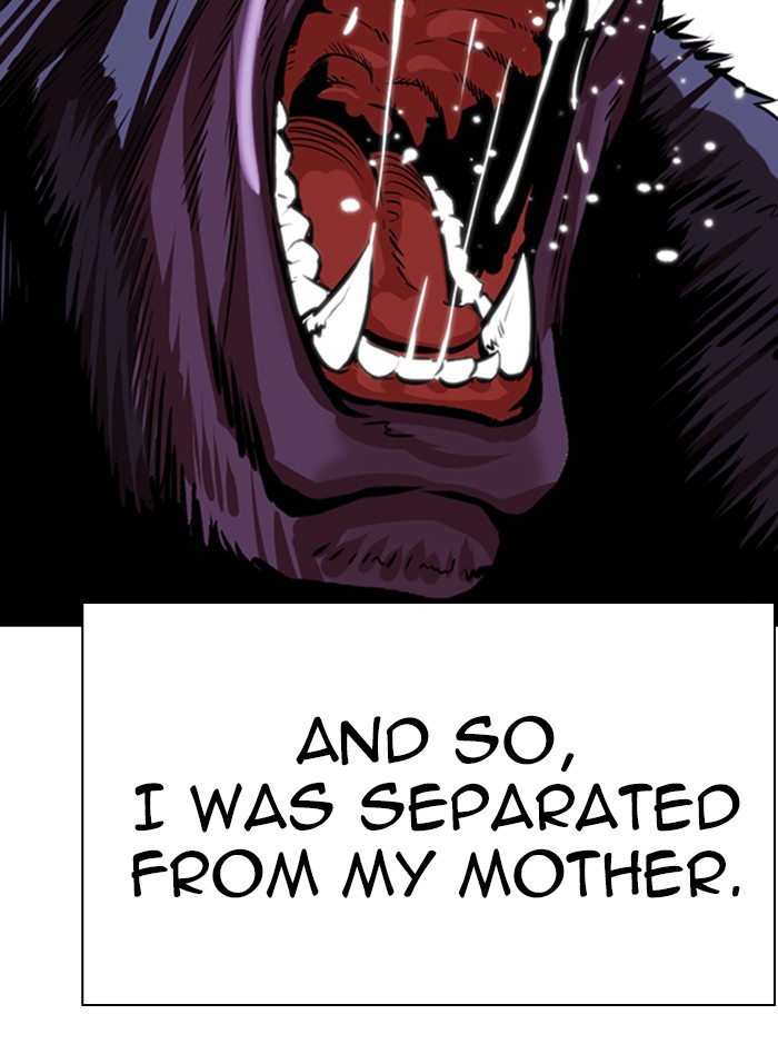 Lookism - Manhwa Chapter 333 - page 14