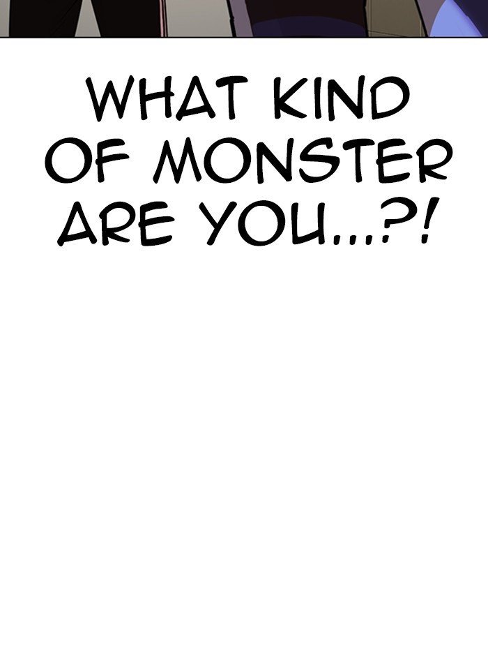 Lookism - Manhwa Chapter 333 - page 141