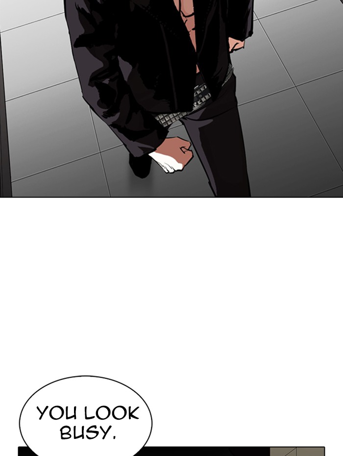 Lookism - Manhwa Chapter 333 - page 143