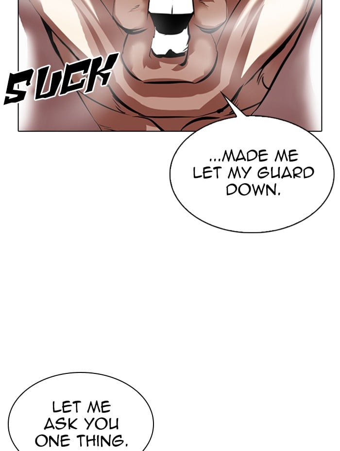 Lookism - Manhwa Chapter 333 - page 155