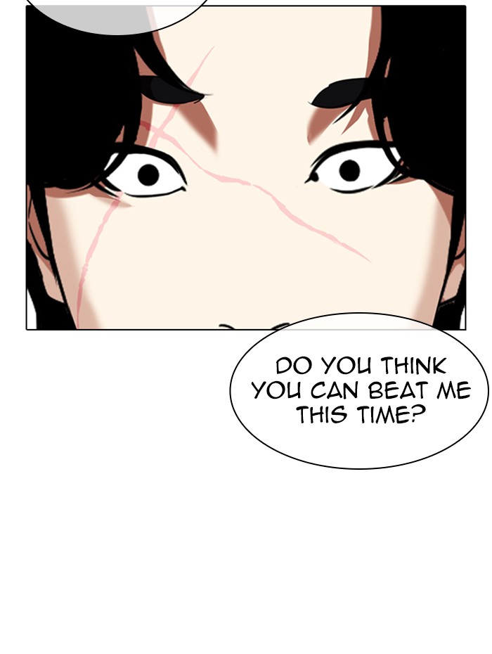 Lookism - Manhwa Chapter 333 - page 156