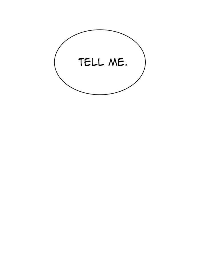 Lookism - Manhwa Chapter 333 - page 157