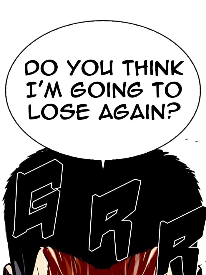 Lookism - Manhwa Chapter 333 - page 158