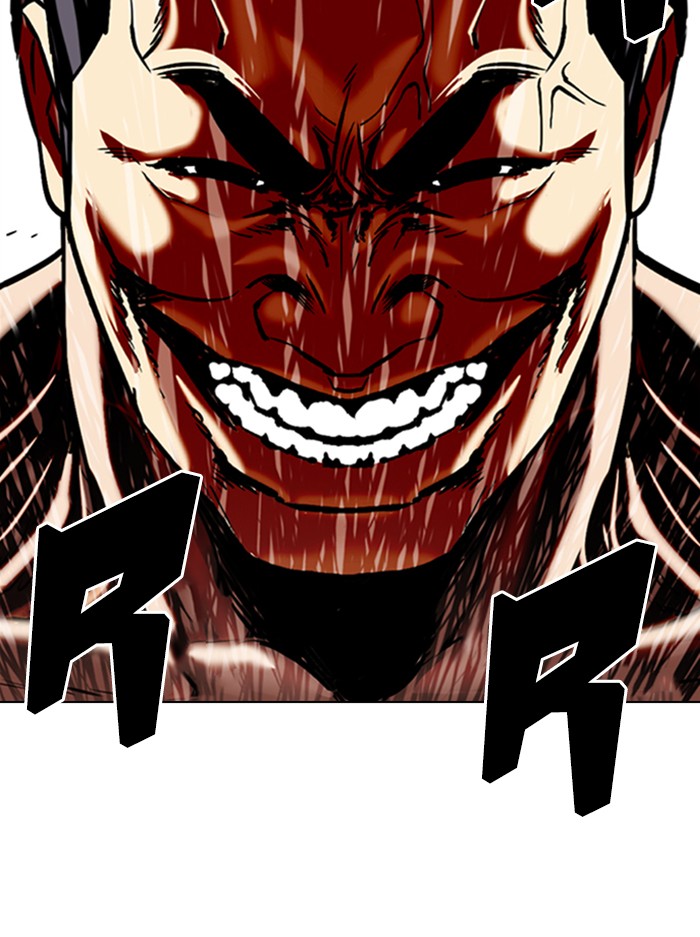 Lookism - Manhwa Chapter 333 - page 159