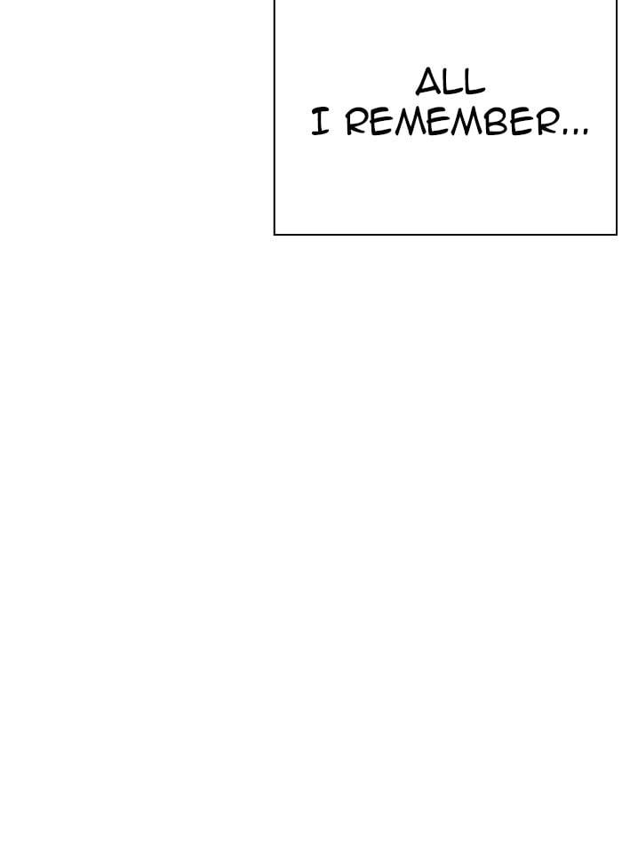 Lookism - Manhwa Chapter 333 - page 16