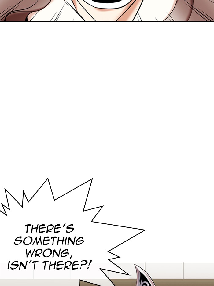 Lookism - Manhwa Chapter 333 - page 162