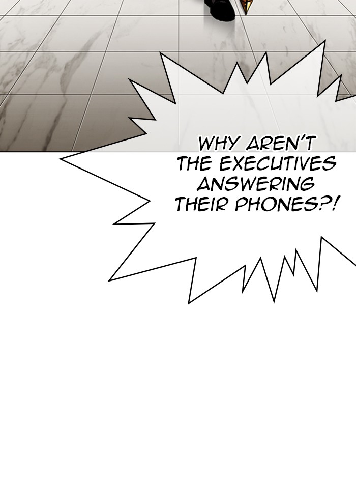 Lookism - Manhwa Chapter 333 - page 164