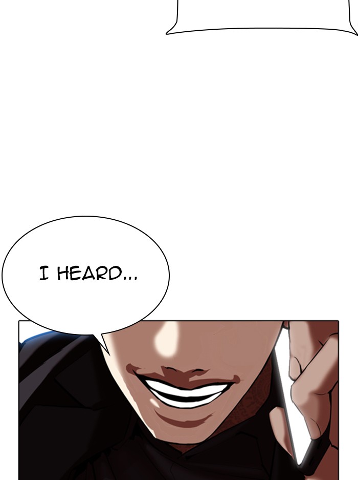Lookism - Manhwa Chapter 333 - page 166