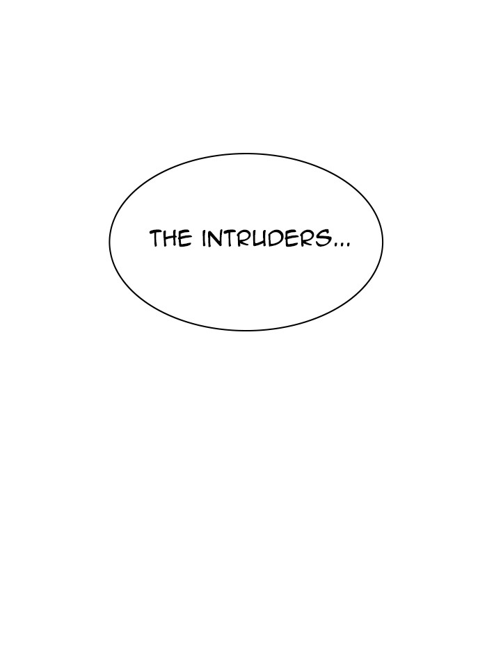 Lookism - Manhwa Chapter 333 - page 172
