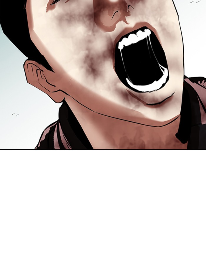 Lookism - Manhwa Chapter 333 - page 174