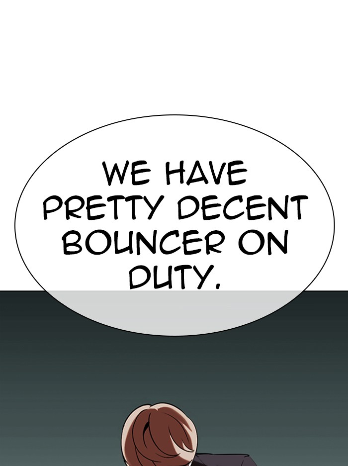 Lookism - Manhwa Chapter 333 - page 175