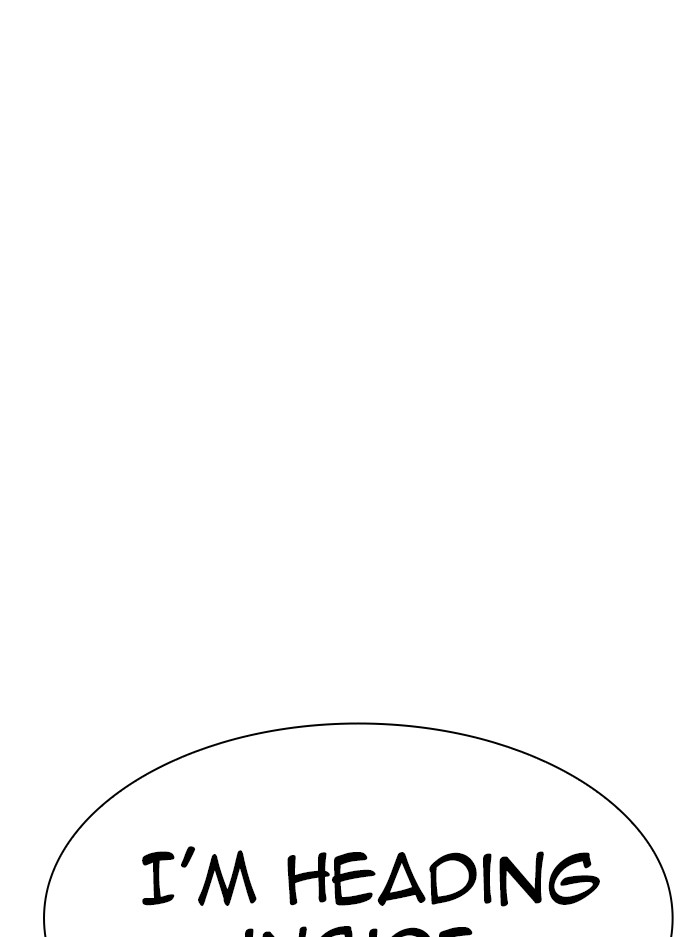 Lookism - Manhwa Chapter 333 - page 178
