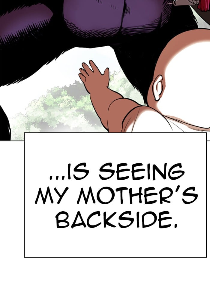 Lookism - Manhwa Chapter 333 - page 18