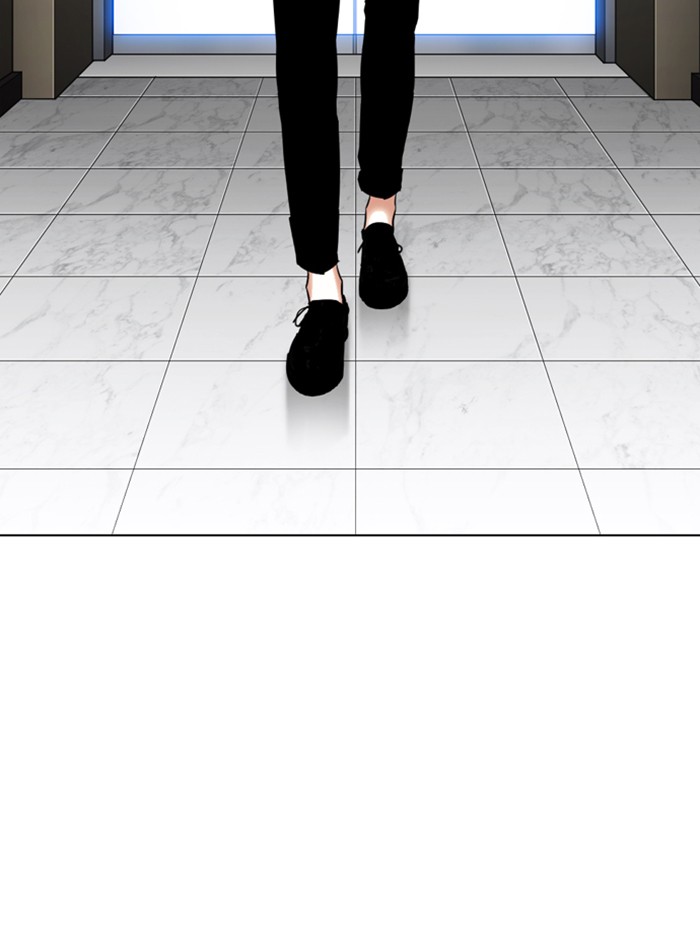Lookism - Manhwa Chapter 333 - page 180