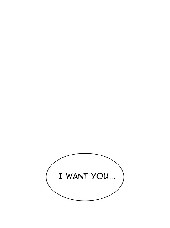 Lookism - Manhwa Chapter 333 - page 184