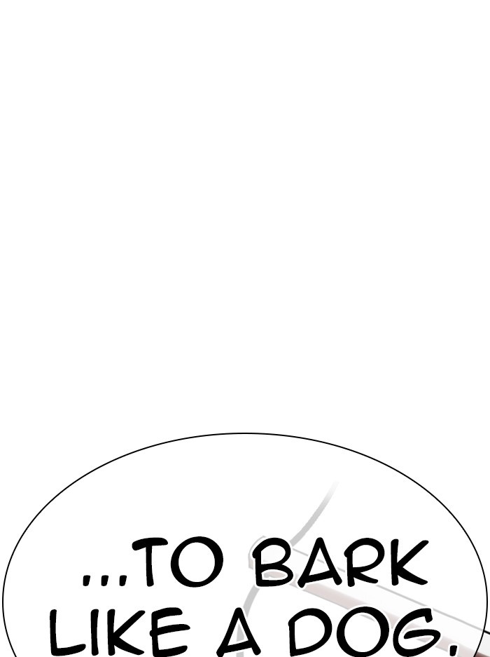 Lookism - Manhwa Chapter 333 - page 185