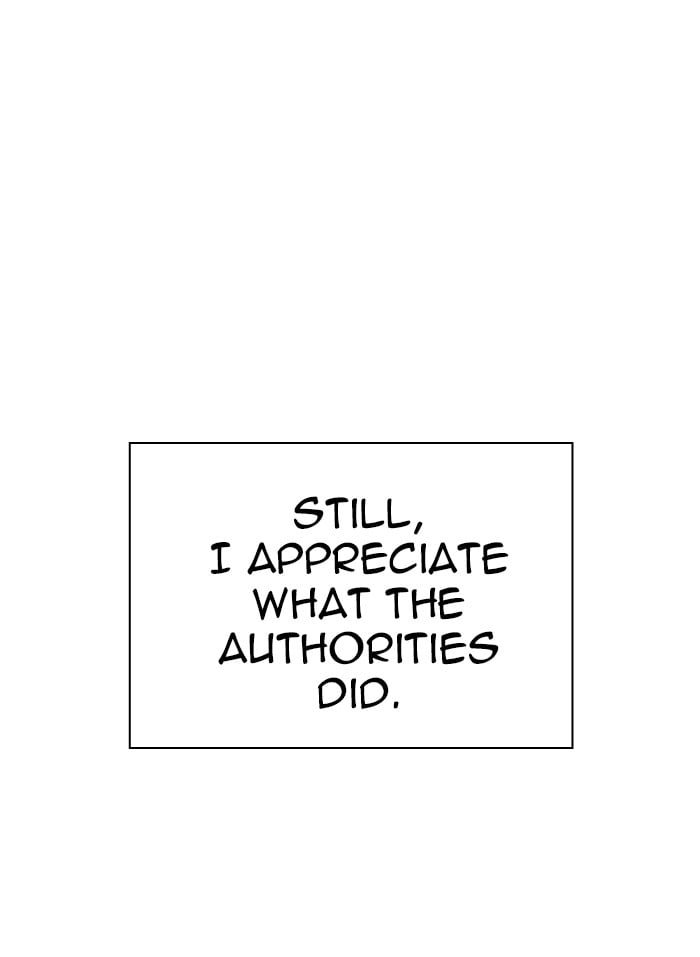 Lookism - Manhwa Chapter 333 - page 19