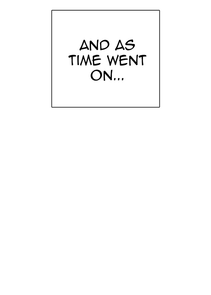 Lookism - Manhwa Chapter 333 - page 30